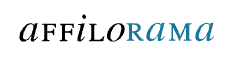 Affilorama_Logo