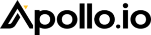 Apollo.io_Logo