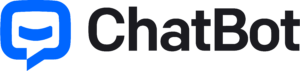 Chatbot_Logo