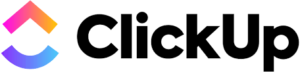 ClickUp_Logo