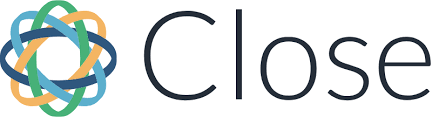 Close_Logo