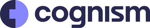 Cognism_Logo