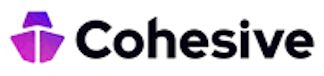 Cohesive_Logo