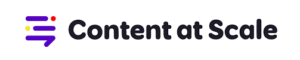 ContentAtScale_Logo