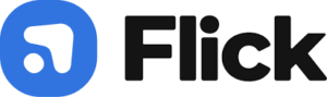 Flick_Logo