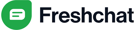 Freshchat_Logo