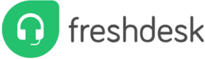 Freshdesk_Logo