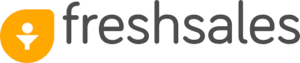 Freshsales_Logo