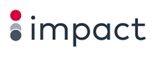 Impact_Logo2