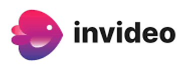 Invideo_Logo2
