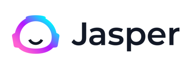 Jasper_Logo_png