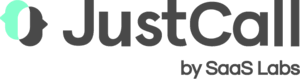 JustCall_Logo