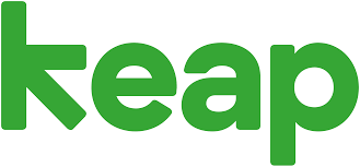 Keap_Logo