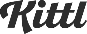 Kittl_Logo