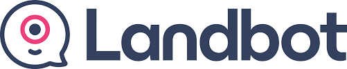 Landbot_Logo