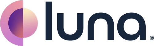 Luna_Logo