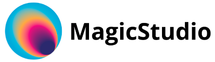 MagicStudio_logo