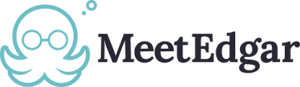 MeetEdgar_Logo