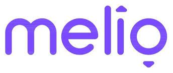 Melio_Logo