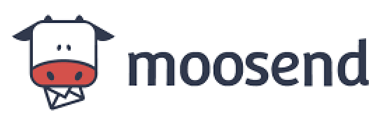 MooSend_Logo2