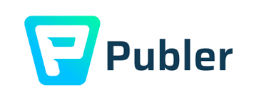 Publer_logo