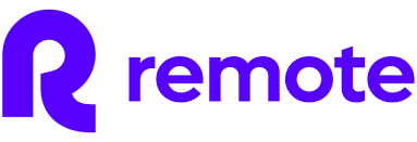 Remote_Logo