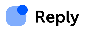 Reply.io_Logo