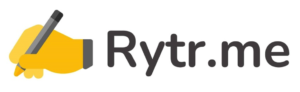 Rytr.me_Logo