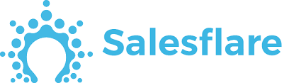 SalesFlare_Logo