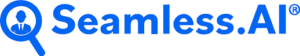 Seamless.AI_Logo
