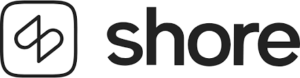 Shore_Logo