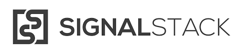 SignalStack_Logo