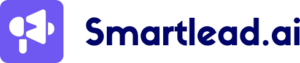Smartlead_Logo