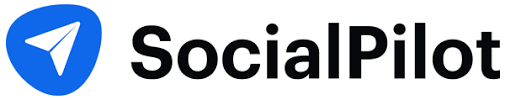SocialPilot_Logo