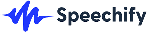 Speechify_Logo
