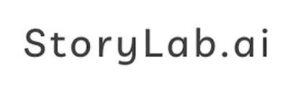 StoryLab.ai_Logo
