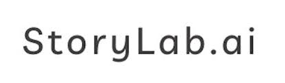 StoryLab.ai_Logo