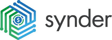 Synder_Logo