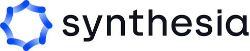 Synthesia_Logo