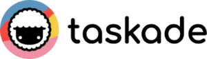 Taskade_Logo