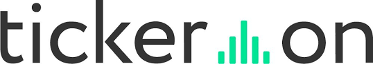 Tickeron_Logo