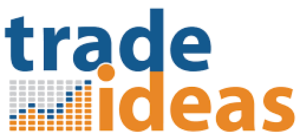 TradeIdeas_Logo