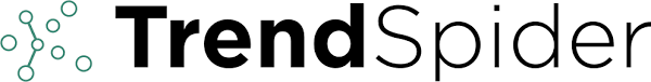 TrendSpider_Logo