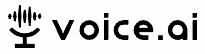 Voice.AI_Logo