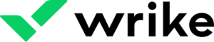 Wrike_Logo