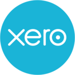Xero_Logo