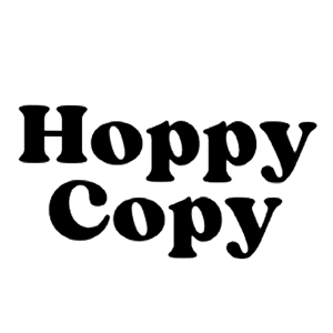 hoppycopy_logo