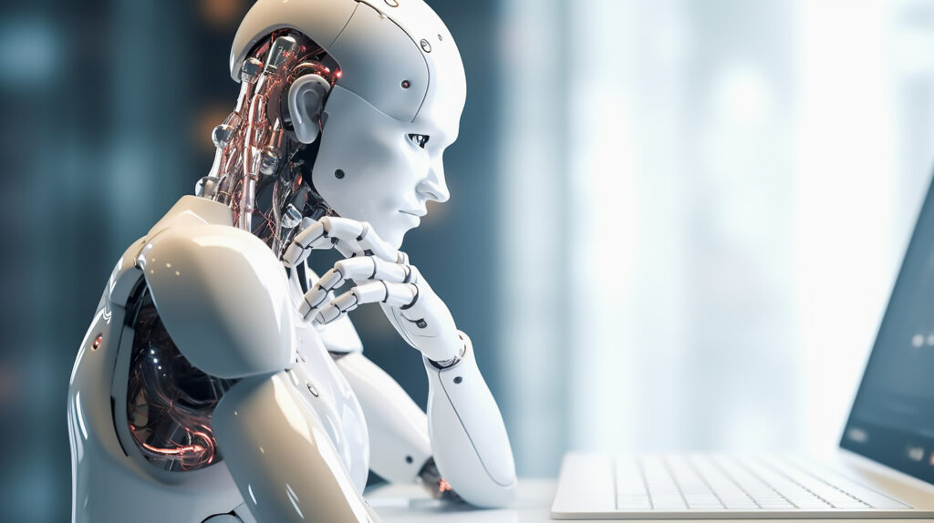 The Best AI Copywriting Tools of 2023