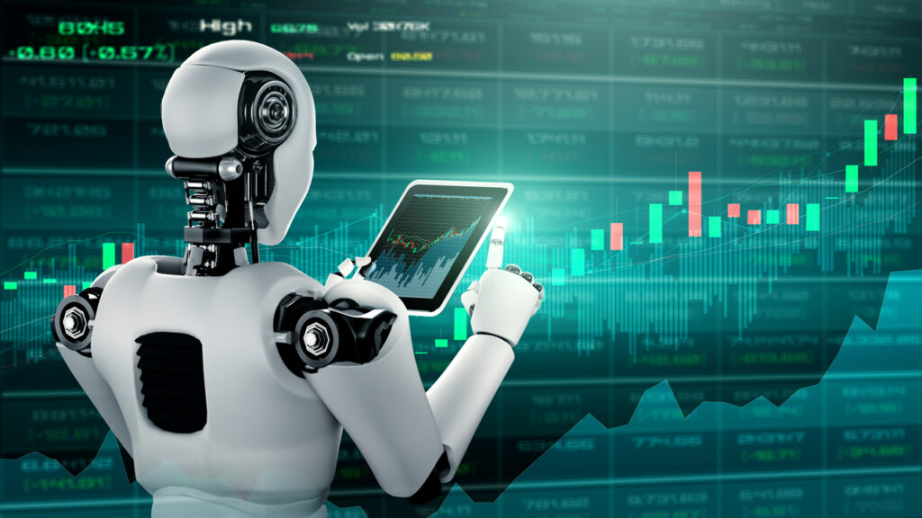 AI_Stock_Trading_2