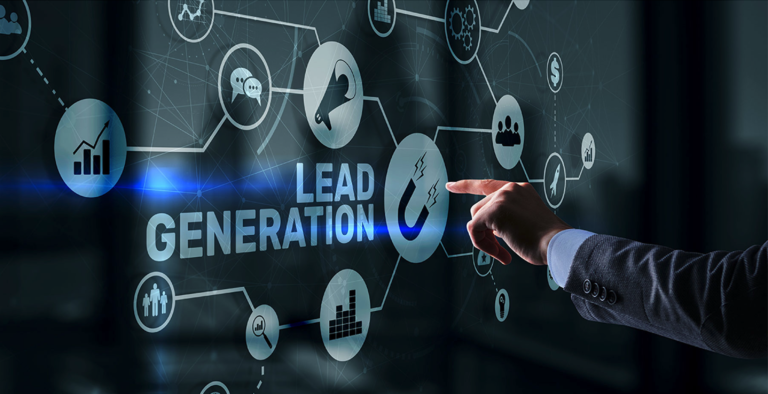 Lead_Generation_3